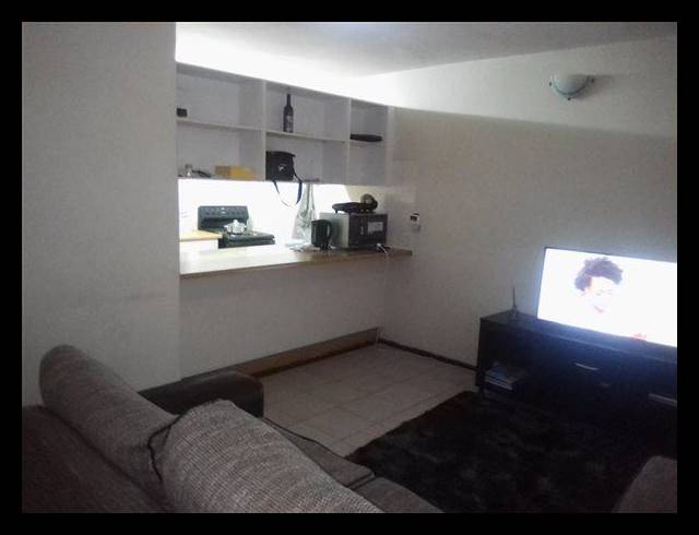 2 BEDROOM TOWNHOUSE FOR SALE IN MEER EN SEE